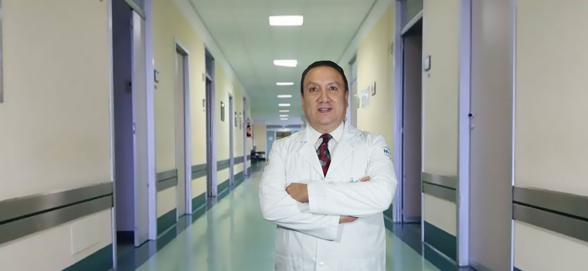 especialista en varices